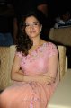 Tamanna Gorgeous Photos in Saree