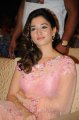 Tamanna Gorgeous Saree Stills