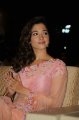 Tamanna Gorgeous Saree Stills