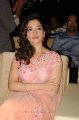 Tamanna Gorgeous Photos in Saree