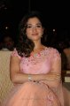 Tamanna Gorgeous Saree Stills