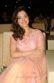 Tamanna Gorgeous Saree Stills