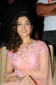 Tamanna Gorgeous Photos in Saree