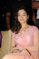 Tamanna Gorgeous Saree Stills