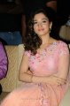 Tamanna Gorgeous Saree Stills