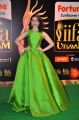 Actress Tamanna in IIFA Utsavam 2016 Photos