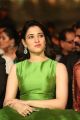 Actress Tamanna Green Dress Photos @ IIFA Utsavam 2016