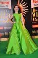 Actress Tamanna in IIFA Utsavam 2016 Photos