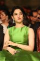 Actress Tamanna Green Dress Photos @ IIFA Utsavam 2016