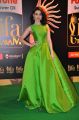 Actress Tamanna Green Dress Photos @ IIFA Utsavam 2016