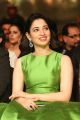 Actress Tamanna in IIFA Utsavam 2016 Photos