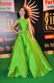 Actress Tamanna Green Dress Photos @ IIFA Utsavam 2016