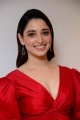 Actress Tamanna New Pictures @ Gurthundha Seethakalam Press Meet