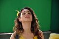 Actress Tamanna Celkon Ad Shoot Photos