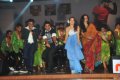 Tamanna Dance Perfomance Stills