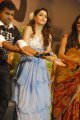 Tamanna Dance Perfomance Stills