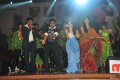 Tamanna Dance Perfomance Stills