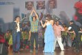 Tamanna Dance Perfomance Stills