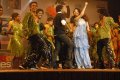 Tamanna Dance Perfomance Stills