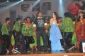 Tamanna Dance Perfomance Stills