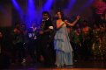 Tamanna Dance Perfomance Stills