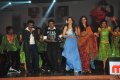 Tamanna Dance Perfomance Stills