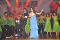 Tamanna Dance Perfomance Stills