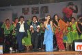 Tamanna Dance Perfomance Stills