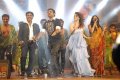 Tamanna Dance Perfomance Stills