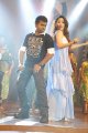 Tamanna Dance Perfomance Stills