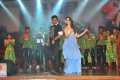 Tamanna Dance Perfomance Stills