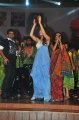 Tamanna Dance Perfomance Stills