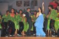 Tamanna Dance Perfomance Stills