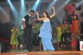 Tamanna Dance Perfomance Stills