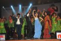 Tamanna Dance Perfomance Stills