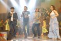 Tamanna Dance Perfomance Stills