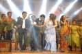 Tamanna Dance Perfomance Stills