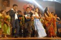 Tamanna Dance Perfomance Stills