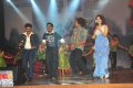 Tamanna Dance Perfomance Stills