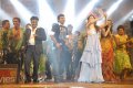 Tamanna Dance Perfomance Stills