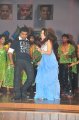 Tamanna Dance Perfomance Stills