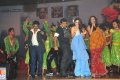 Tamanna Dance Perfomance Stills