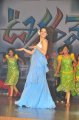 Tamanna Dance Perfomance Stills