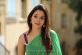 Tamanna Hot Photos in Saree