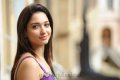 Cute Tamanna Saree Stills