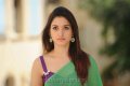 Tamanna Hot Pics in Saree