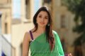 Oosaravelli Tamanna Hot in Saree