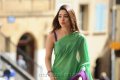 Tamanna Hot Pics in Saree