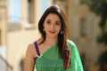 Tamanna Hot Pics in Saree