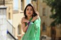 Tamanna Hot Pics in Saree